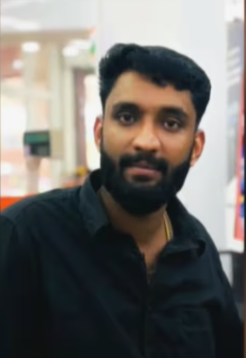 ലഹരി വിപത്ത് : മൂന്നാറിൽ മകനെ അടിച്ചു കൊലപ്പെടുത്തിയ ശേഷം അച്ഛൻ വിഷം കഴിച്ചു ജീവനൊടുക്കാൻ ശ്രമിച്ചു