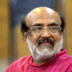 കേരളത്തിന്റെ ഉന്നതവിദ്യാഭ്യാസ മേഖലയിൽ കേന്ദ്രനയം; സർവകലാശാലകൾക്ക് 500 കോടി രൂപ അനുവദിച്ചു