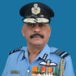 പ്രിയദർശിനി സർവീസ് സ്വകാര്യ ബസുകളുടെ ‘വയറ്റത്തടിക്കുന്നു’വെന്ന് വിദഗ്‌ധ സമിതി റിപ്പോർട്ട്