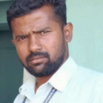 മൊബൈൽ കടകൾ വഴി പണമിടപാട്; കാസർകോട് എംഡിഎംഎ കേസിൽ സാമ്പത്തിക സ്രോതസ്സിൽ അവ്യക്തത