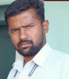 കരൂരിൽ പട്ടയത്തിന് ‘മീൻകറി’ കൈക്കൂലി വാങ്ങി വില്ലേജ് ഓഫീസർ സസ്പെൻഷനിൽ