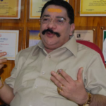 ജനന-മരണ രജിസ്ട്രേഷൻ വൈകിയാൽ മജിസ്ട്രേറ്റ് ഉത്തരവ് വേണം; ഒക്ടോബർ 1 മുതൽ പുതിയ നിയമം