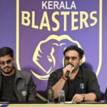 സുവർണ്ണ തിളക്കത്തിൽ പെൺപട: ഏഷ്യൻ ഗെയിംസിൽ ഇന്ത്യയ്ക്ക് ആദ്യ അത്‌ലറ്റിക്സ് സ്വർണം