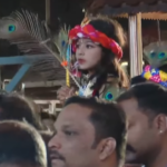  ഡല്‍ഹിയില്‍ റെഡ് അലേര്‍ട്ട്; ശക്തമായ മഴ തുടരുന്നു