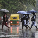ഇടുക്കിയില്‍ ശക്തമായ മഴ: മലയോരത്ത് രാത്രിയാത്രാ നിരോധനം കര്‍ശനമാക്കി