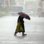 ഐഫോൺ 18 പ്രോ സീരീസ് പുറത്തിറങ്ങി; വിപണി കീഴടക്കാൻ ആപ്പിളിന്റെ പുതിയ കരുത്തർ