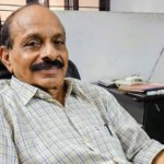 വൈദ്യുതി മുടക്കം നേരത്തെ അറിയാം; മുന്നറിയിപ്പുമായി കെഎസ്ഇബി