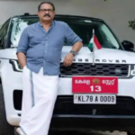 കേദാർനാഥിൽ മണ്ണിടിച്ചിൽ: കുടുങ്ങിയ തീർത്ഥാടകരെ സുരക്ഷിതരായി മാറ്റി