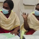 ബാങ്ക് ഓഫ് അമേരിക്ക വൈസ് പ്രസിഡന്റ് കുത്തേറ്റ് മരിച്ചു ; ആക്രമണകാരിയെ വെടിവെച്ചുകൊന്ന് പൊലീസ്