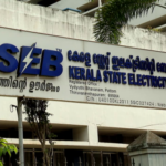 റേഷൻ അരി കടത്ത്: തമിഴ്നാട്ടിൽ നിന്ന് ട്രെയിൻ മാർഗ്ഗമെത്തിക്കുന്ന അരി ‘ജയ’യും ‘സുരേഖ’യുമാക്കുന്നു
