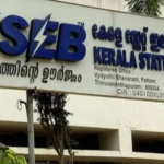 ആന്റോ അഗസ്റ്റിന് തിരിച്ചടി; അനധികൃത മദ്യക്കേസിൽ ജാമ്യം നിഷേധിച്ചു