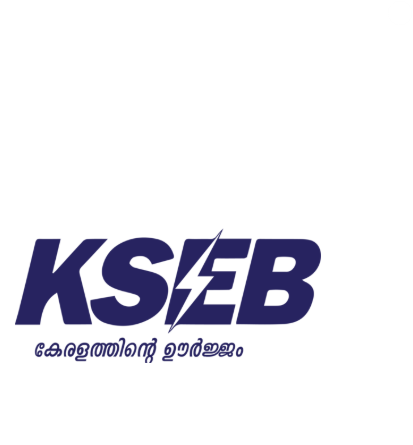 കെ.എസ്.ഇ.ബി മുന്നറിയിപ്പ്: സെപ്റ്റംബറില്‍ സംസ്ഥാനത്ത് വൈദ്യുതി നിയന്ത്രണത്തിന് സാധ്യത