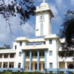ഇ.ഡി കെട്ടിപ്പൊക്കിയ കഥകൾ ചീട്ടുകൊട്ടാരം പോലെ തകരും: വി. ശിവൻകുട്ടി