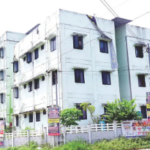 കേദാർനാഥിൽ മണ്ണിടിച്ചിൽ: കുടുങ്ങിയ തീർത്ഥാടകരെ സുരക്ഷിതരായി മാറ്റി