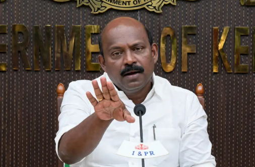 അഴിമതി വെച്ചുപൊറുപ്പിക്കില്ല: എക്സൈസ് വിജിലൻസ് പൊളിച്ചെഴുതി; ഉദ്യോഗസ്ഥർക്ക് കർശന മുന്നറിയിപ്പ്!