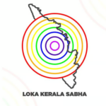 മെഡൽ ലക്ഷ്യം കണ്ടില്ല; മനു ഭാക്കറിന് വനിതകളുടെ 10 മീറ്റർ എയർ പിസ്റ്റളിൽ അഞ്ചാം സ്ഥാനം