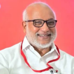 പുതിയ മദ്യനയ രൂപീകരണം: പൊതുജനങ്ങള്‍ക്കും അഭിപ്രായം അറിയിക്കാം