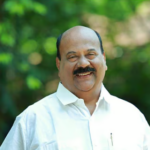മുന്നറിയിപ്പ് കാറ്റിൽപ്പറത്തി ഇറാൻ; ഗൾഫിലെ യുഎസ്‌ കേന്ദ്രങ്ങളിൽ മിസൈലാക്രമണം