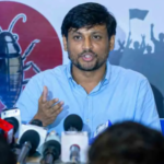 ഡൽഹിയിൽ ഇന്ന് സിപിഐഎം പോളിറ്റ് ബ്യൂറോ യോഗം; പിണറായിയും എം.വി. ഗോവിന്ദനും പങ്കെടുക്കും