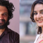 ഉത്തരേന്ത്യയെ വിറപ്പിച്ച് മഴയും മണ്ണിടിച്ചിലും; ദുരന്തമുഖത്ത് ജാഗ്രത ശക്തമാക്കി അധികൃതർ