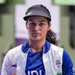 ആർട്ടിഫിഷ്യൽ ഇന്റലിജൻസിന് പുതിയ പേര് നൽകി ഡോണൾഡ് ട്രംപ് ; AI എന്ന പേരിനു പകരം ‘സൂപ്പർ ഇന്റലിജൻസ്’ എന്ന് വിളിക്കണം എന്ന് ട്രംപ്