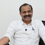 ഹൈദരാബാദ് സൈനിക കേന്ദ്രത്തിൽ വൻ സുരക്ഷാ വീഴ്ച: 4 എകെ-47 തോക്കുകൾ ഉൾപ്പെടെ 12 ആയുധങ്ങൾ കവർന്നു