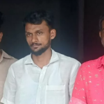 വൈദ്യുതി പ്രതിസന്ധിയിൽ മുൻ സർക്കാരുകൾക്കും ഉത്തരവാദിത്തമുണ്ട്; UDF സർക്കാരിനെ മാത്രം വിമർശിക്കുന്നത് ദുഷ്ടലാക്കോടെ: സുരേഷ് ഗോപി