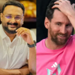 പിശകുകൾ തിരുത്തി പാർട്ടി ശക്തമായി തിരിച്ചുവരും: എം.എ. ബേബി