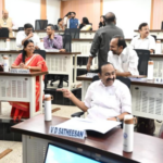 കൃഷ്ണശോഭയിൽ നാട്: ഭക്തിനിർഭരമായ അന്തരീക്ഷത്തിൽ ഇന്ന് ശ്രീകൃഷ്ണജയന്തി ആഘോഷം