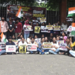 സവാളയ്ക്ക് പൊള്ളുന്ന വില; ഒരാഴ്ചയ്ക്കിടെ കൂടിയത് 30 രൂപ