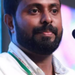 ബോംബ് നിർമ്മാണം AI വഴി പഠിച്ച് ഭീകരർ; സാധനങ്ങൾ ഫ്ലിപ്കാർട്ടിലൂടെ: ചെങ്കോട്ട സ്ഫോടനക്കേസിൽ ഞെട്ടിക്കുന്ന കുറ്റപത്രവുമായി NIA
