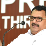 പ്രിയദർശിനി സർവീസ് സ്വകാര്യ ബസുകളുടെ ‘വയറ്റത്തടിക്കുന്നു’വെന്ന് വിദഗ്‌ധ സമിതി റിപ്പോർട്ട്