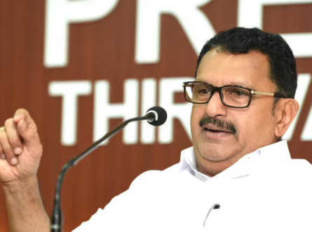 ജീവിതശൈലീരോഗ പ്രതിരോധത്തിന് ‘ഹൃദയരാഗം’ പദ്ധതി പ്രഖ്യാപിച്ച് ആരോഗ്യമന്ത്രി