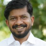 സുഹൃത്ത് ഹസന്‍ വാരിസിനെ ഇഡി ഭീഷണിപ്പെടുത്തി മൊഴിമാറ്റിച്ചു: റിയാസ് കോഴിക്കോട് നടത്തിയ വാര്‍ത്താസമ്മേളനത്തില്‍ ആരോപിച്ചു