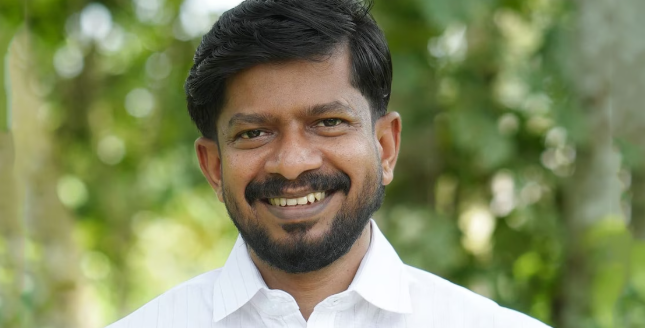ലയണൽ മെസി ഫുട്ബോൾ മാച്ച് വിവാദം: സാമ്പത്തിക തട്ടിപ്പ് അന്വേഷണത്തിലൂടെ സത്യം പുറത്തുവരുമെന്ന് കായികമന്ത്രി