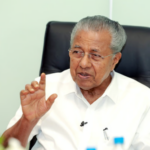 ഏഷ്യൻ ഗെയിംസ് ക്രിക്കറ്റ്: ശ്രീലങ്കയെ തകർത്ത് ഇന്ത്യക്ക് ആദ്യ സ്വർണം; തിളങ്ങി സ്മൃതിയും റിചാഘോഷും