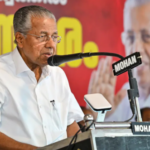 ഉത്തരാഖണ്ഡിൽ കനത്ത മഴ; എട്ട് പേർ മരണം