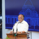 ഇ-ചെലാൻ ചിത്രങ്ങൾ നീക്കുമെന്ന പ്രചാരണം വ്യാജം: മറുപടിയുമായി എം.വി.ഡി