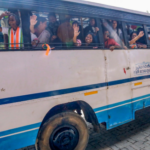 അയോധ്യ രാമക്ഷേത്രത്തിന്റെ ആദ്യ സിഇഒ ആയി റിട്ട. എയർമാർഷൽ ജിതേന്ദ്ര മിശ്ര ചുമതലയേറ്റു
