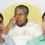 തിരുവിതാംകൂര്‍ ദേവസ്വം ബോര്‍ഡ് ഗാര്‍ഡ് നിയമന വിവാദം: വിഷയം അടുത്ത യോഗത്തില്‍ ചര്‍ച്ച ചെയ്യും