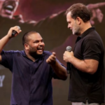 കാമ്പസ് രാഷ്ട്രീയം: കർശന കരടുമായി മുന്നോട്ടുപോകില്ലെന്ന് ഉപസമിതി