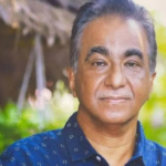 സ്വർണവില താഴേക്ക്; ഇന്ന് സ്വർണവിലയിൽ ഗ്രാമിന് 60 രൂപയുടെ കുറവ്!