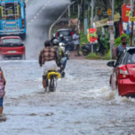ഹോട്ടലുകൾക്ക് തിരിച്ചടി: വാണിജ്യ സിലിണ്ടർ വില വർധിപ്പിച്ചു