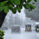 മഹാരാഷ്ട്ര പി.എസ്.സി സമരം: ഉദ്യോഗാർത്ഥികൾക്ക് പിന്തുണയുമായി സി.ജെ.പി