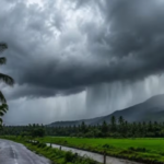 സംസ്ഥാനത്ത് സ്വർണ്ണവിലയിൽ മാറ്റം; ഇന്നത്തെ നിരക്കുകൾ ഇങ്ങനെ