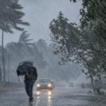 ഏഷ്യൻ ഗെയിംസ് അമ്പെയ്ത്ത്: ഇന്ത്യയുടെ വനിതാ കോമ്പൗണ്ട് ടീമിന് ചരിത്ര സ്വര്‍ണ്ണം