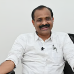 ശക്തമായ മഴയ്ക്ക് സാധ്യത: കേരളത്തിൽ ജാഗ്രതാ നിർദ്ദേശം പുറപ്പെടുവിച്ച് കേന്ദ്ര കാലാവസ്ഥാ വകുപ്പ്