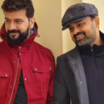  ഗുജറാത്തിൽ കനത്ത മഴ: അരുവിയിൽ കുടുങ്ങിയ 40 തീർത്ഥാടകരെ രക്ഷപ്പെടുത്തി