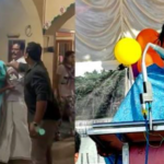 സുസൂക്കി സൗഹൃദ ക്രിക്കറ്റ് മല്‍സരം : ഇന്ത്യക്കെതിരെ ജപ്പാനു  തോൽവി