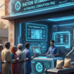 ഇഡി സമ്മർദ്ദം ചെലുത്തി; മൊഴി പിൻവലിച്ച് സിഎംആർഎൽ എംഡി ശശിധരൻ കർത്ത